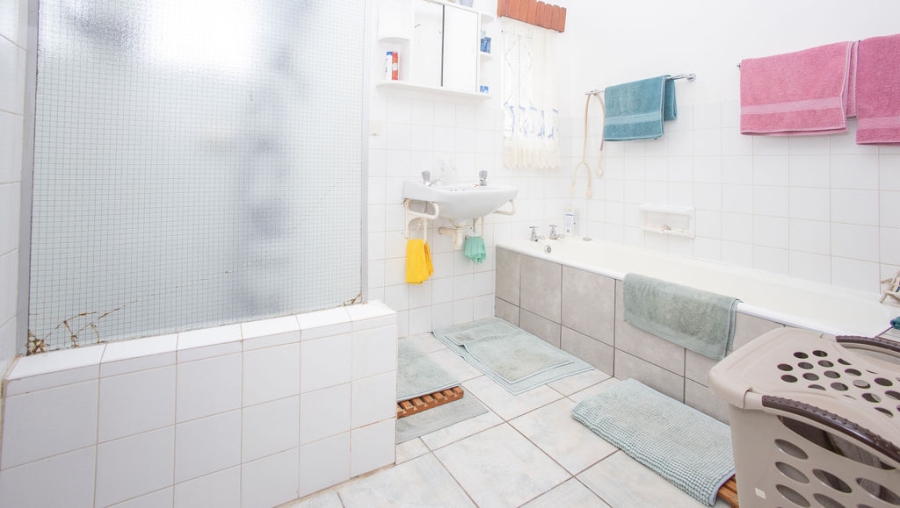 3 Bedroom Property for Sale in Chiselhurst Eastern Cape